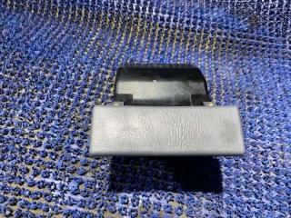 Пепельница TOYOTA LITE ACE NOAH SR50 3SFE 274111-8010 5 ракурс