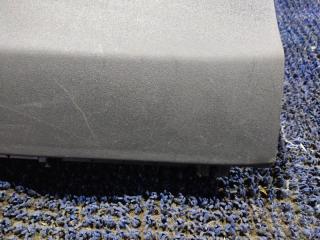 Бардачок TOYOTA VITZ NCP95 55551-52130 2 ракурс