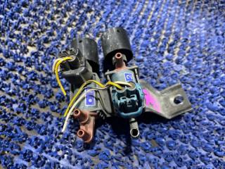 Клапан TOYOTA COROLLA AE104 4AFE 85440-12020 5 ракурс