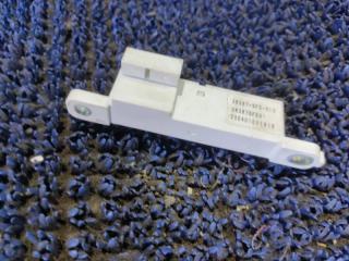 Антенна HONDA ODYSSEY RB1 38387-SFE-013 2 ракурс
