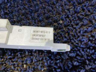 Антенна HONDA ODYSSEY RB1 38387-SFE-013 3 ракурс