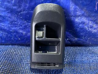 Центральная консоль HONDA CR-V