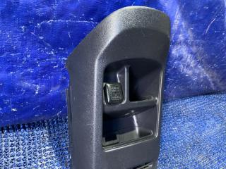 Центральная консоль HONDA CR-V RE4 77290-SWA-A010 2 ракурс
