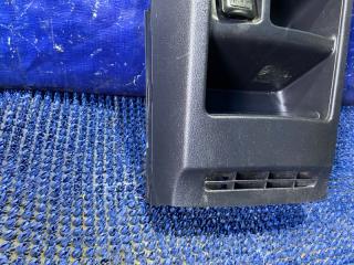 Центральная консоль HONDA CR-V RE4 77290-SWA-A010 3 ракурс
