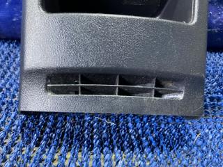Центральная консоль HONDA CR-V RE4 77290-SWA-A010 4 ракурс