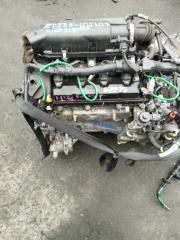 Двигатель SUZUKI SWIFT ZD53S K12C 5190229 1 ракурс Двигатель SUZUKI SWIFT ZD53S K12C 5190229 1 ракурс
