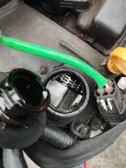 Двигатель SUZUKI SWIFT ZD53S K12C 5190229 3 ракурс Двигатель SUZUKI SWIFT ZD53S K12C 5190229 3 ракурс