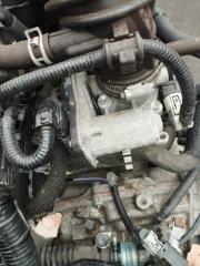 Двигатель SUZUKI SWIFT ZD53S K12C 5190229 4 ракурс Двигатель SUZUKI SWIFT ZD53S K12C 5190229 4 ракурс