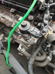 Двигатель SUZUKI SWIFT ZD53S K12C 5190229 5 ракурс Двигатель SUZUKI SWIFT ZD53S K12C 5190229 5 ракурс