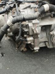 АКПП SUZUKI SWIFT ZD53S K12C 1 ракурс