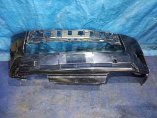 Бампер передний TOYOTA HIACE TRH224 1 ракурс