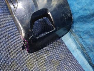 Бампер передний TOYOTA HIACE TRH224 2 ракурс
