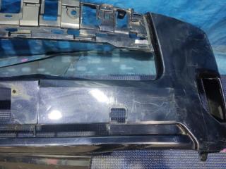 Бампер передний TOYOTA HIACE TRH224 3 ракурс