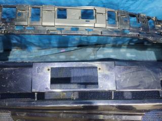 Бампер передний TOYOTA HIACE TRH224 4 ракурс