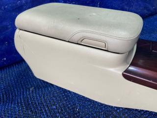Бардачок между сиденьями TOYOTA CROWN GRS214 58810-30D30 5 ракурс