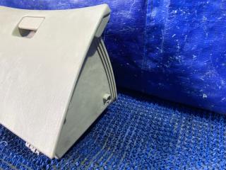 Бардачок Toyota COROLLA FIELDER NZE121 55551-12320 3 ракурс