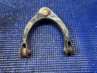 Рычаг левый передний TOYOTA MARK X, CROWN MAJESTA GRX125, UZS187 4GR FSE 1 ракурс Рычаг левый передний TOYOTA MARK X, CROWN MAJESTA GRX125, UZS187 4GR FSE 1 ракурс
