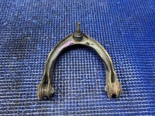 Рычаг левый передний TOYOTA MARK X, CROWN MAJESTA GRX125, UZS187 4GR FSE 4 ракурс Рычаг левый передний TOYOTA MARK X, CROWN MAJESTA GRX125, UZS187 4GR FSE 4 ракурс