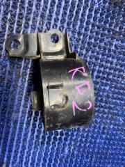 Подушка двигателя левая HONDA ELYSION RR1 K24A 5 ракурс