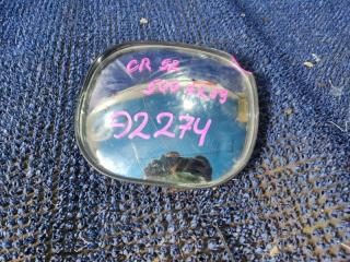 Зеркало заднее TOYOTA LITE ACE