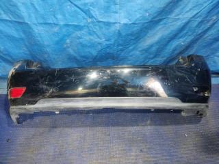 Бампер задний LEXUS RX350 GGL16 52159-48101 1 ракурс