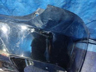 Бампер задний LEXUS RX350 GGL16 52159-48101 3 ракурс