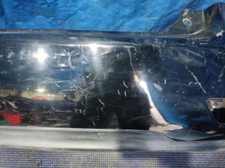 Бампер задний LEXUS RX350 GGL16 52159-48101 5 ракурс