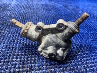 Угловой редуктор TOYOTA DYNA