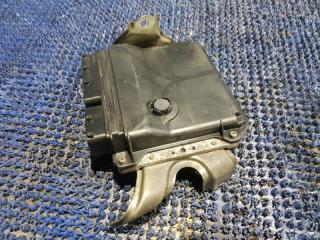 Блок efi TOYOTA NOAH ZRR75 3ZRFE 89661-28C51 5 ракурс
