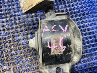 Подушка двигателя правая TOYOTA CAMRY ACV45 2AZFE 4 ракурс