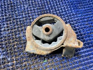 Подушка двигателя задняя DAIHATSU MIRA L285 KF 3 ракурс