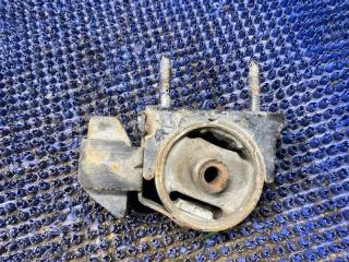 Подушка двигателя задняя TOYOTA NOAH AZR65 1AZFSE 3 ракурс