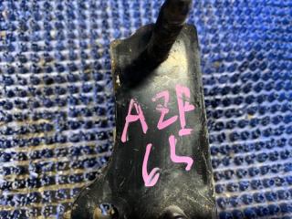 Подушка двигателя задняя TOYOTA NOAH AZR65 1AZFSE 5 ракурс
