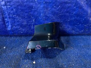 Клык бампера задний правый TOYOTA ALPHARD