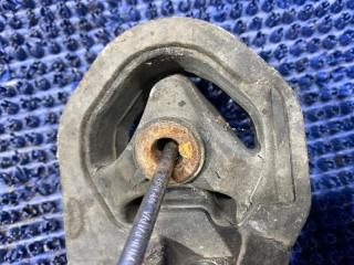Подушка двигателя задняя HONDA STEPWGN RF4 2 ракурс