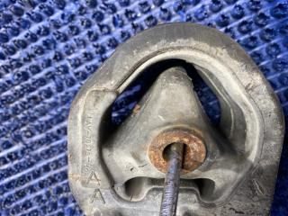 Подушка двигателя задняя HONDA STEPWGN RF4 4 ракурс