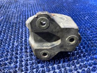 Подушка двигателя задняя HONDA STEPWGN RF4 5 ракурс