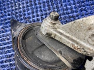 Подушка двигателя левая HONDA ODYSSEY RB2 K24A 3 ракурс