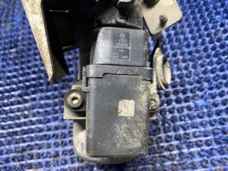 Вакуумный насос тормозной системы AUDI TT 8N9 AUQ 1J0612181C 5 ракурс