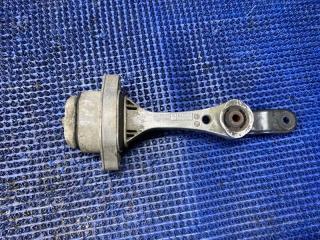 Подушка двигателя задняя AUDI TT 8N9 AUQ 1J0199851 1 ракурс
