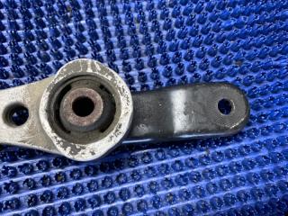 Подушка двигателя задняя AUDI TT 8N9 AUQ 1J0199851 3 ракурс