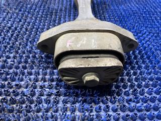 Подушка двигателя задняя AUDI TT 8N9 AUQ 1J0199851 5 ракурс