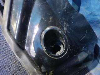Бампер передний NISSAN X-TRAIL NT31 62022-3UB0H 3 ракурс