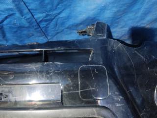 Бампер передний NISSAN X-TRAIL NT31 62022-3UB0H 4 ракурс