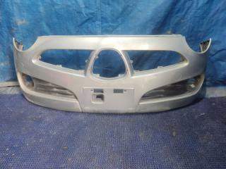 Бампер передний SUBARU R2 RC2 57704-KG000 1 ракурс