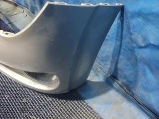 Бампер передний SUBARU R2 RC2 57704-KG000 2 ракурс