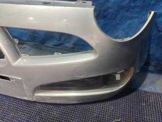 Бампер передний SUBARU R2 RC2 57704-KG000 3 ракурс