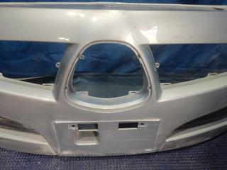 Бампер передний SUBARU R2 RC2 57704-KG000 4 ракурс
