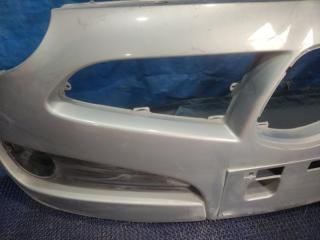 Бампер передний SUBARU R2 RC2 57704-KG000 5 ракурс