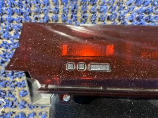 Часы NISSAN SKYLINE V35 27760AL501 2 ракурс